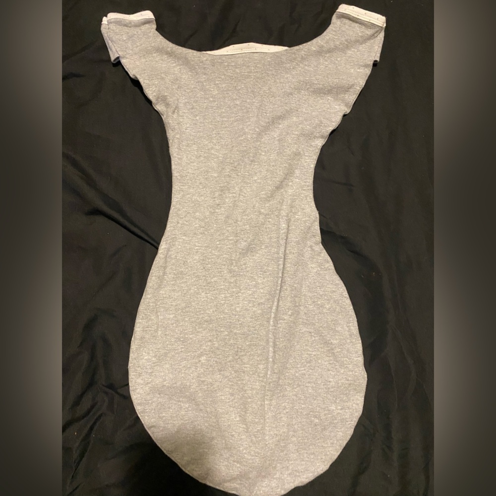 Sleep sack bundle - Picture 4 of 7